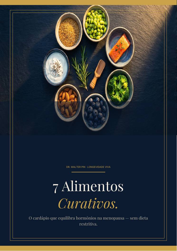 Capa — amostra