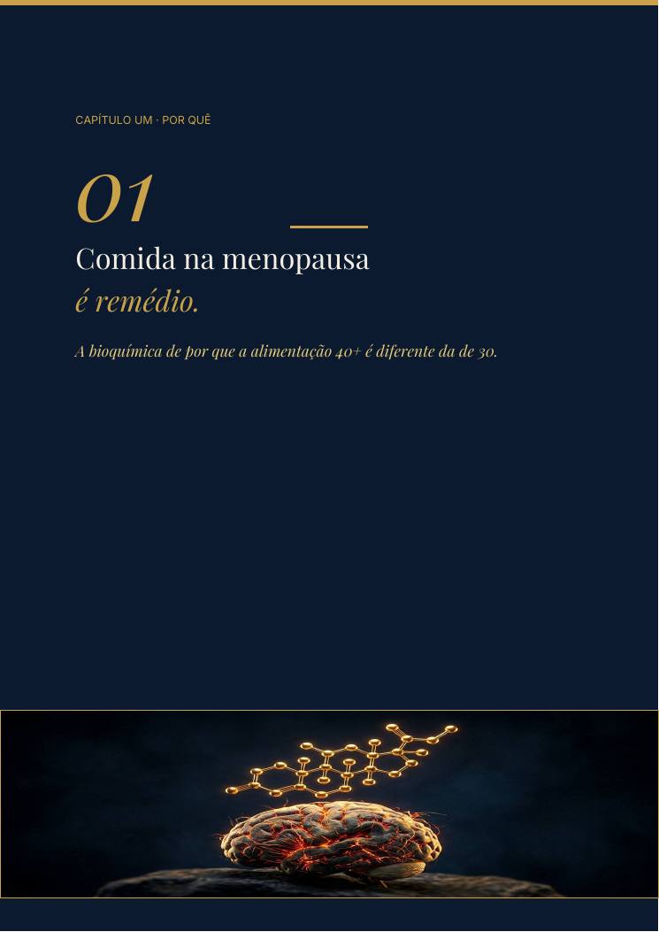 Página 4 — amostra