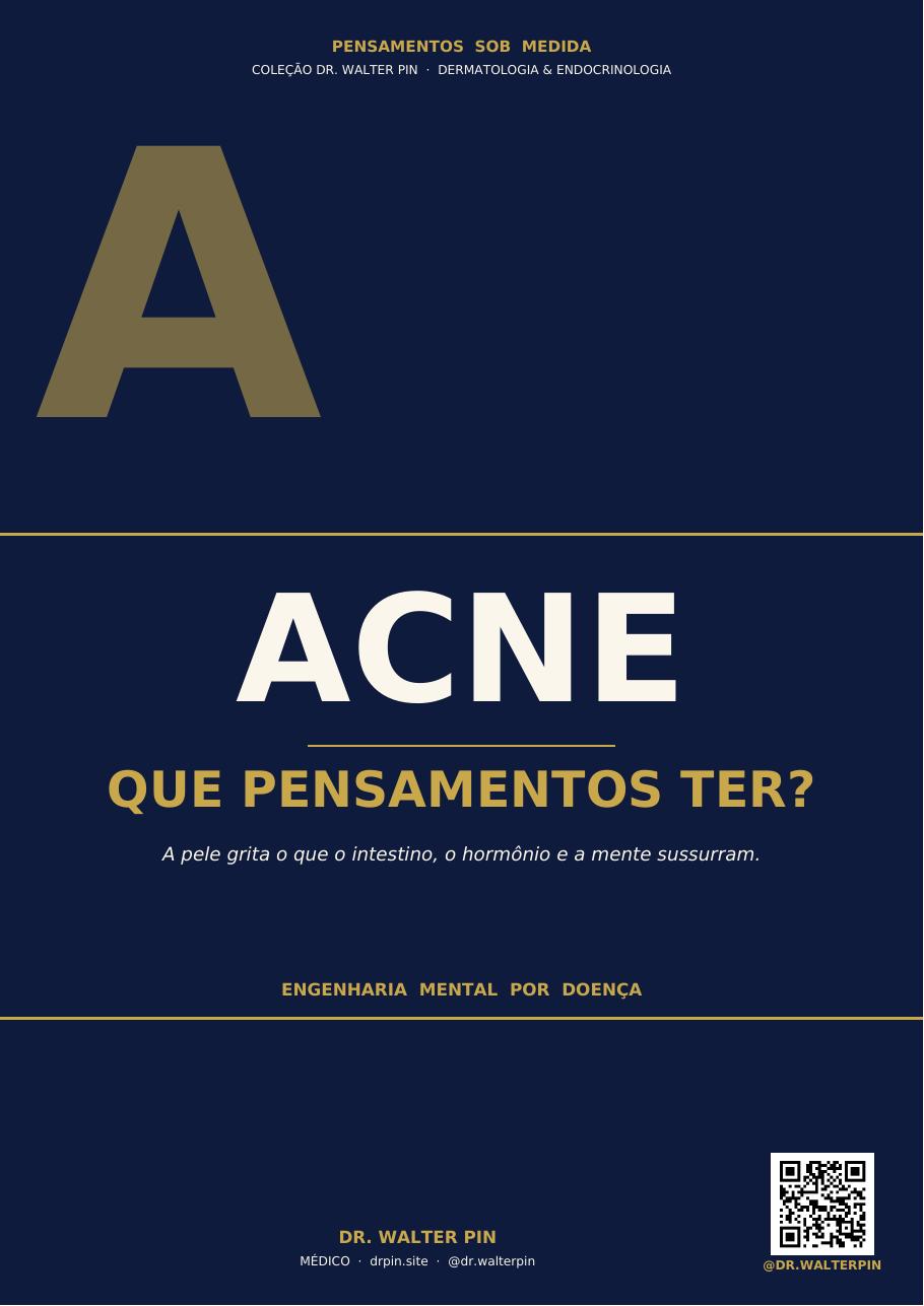 Capa — amostra