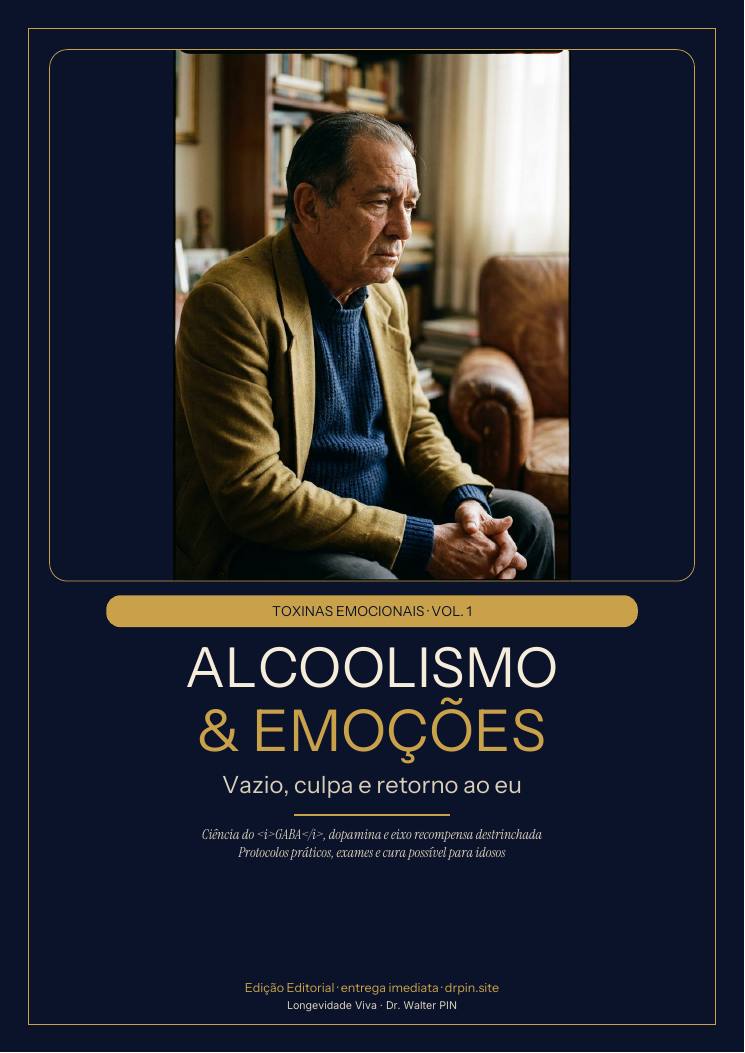 Capa — amostra