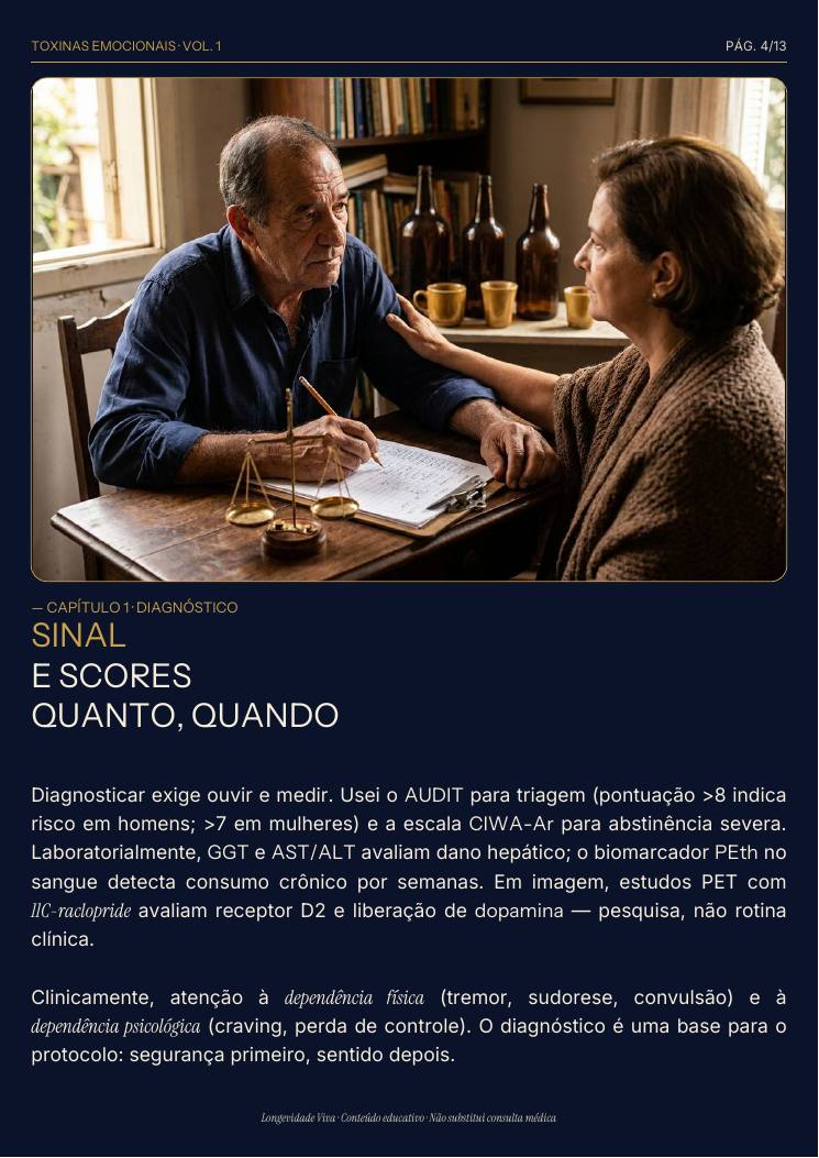 Página 4 — amostra