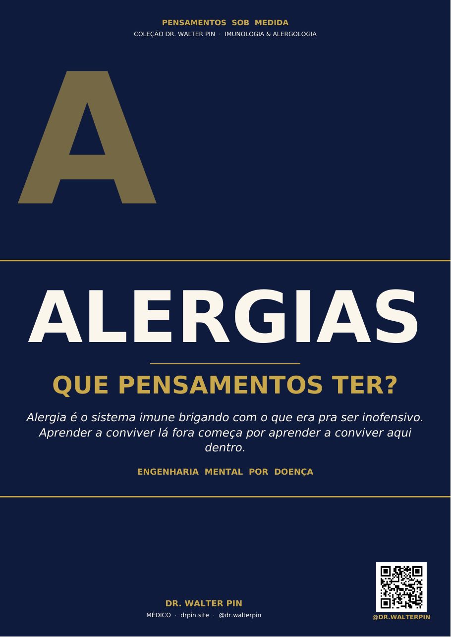 Capa — amostra