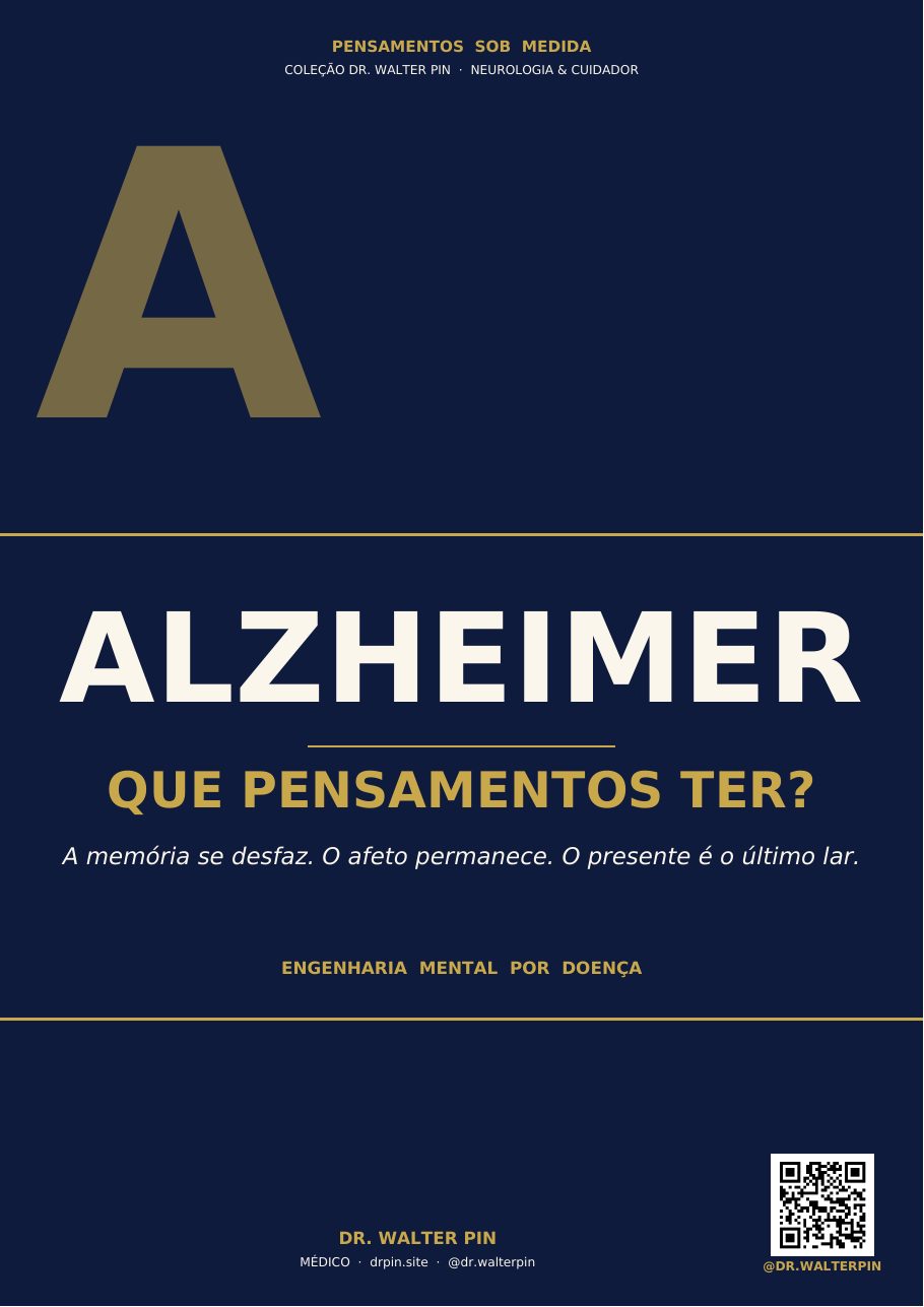 Capa — amostra