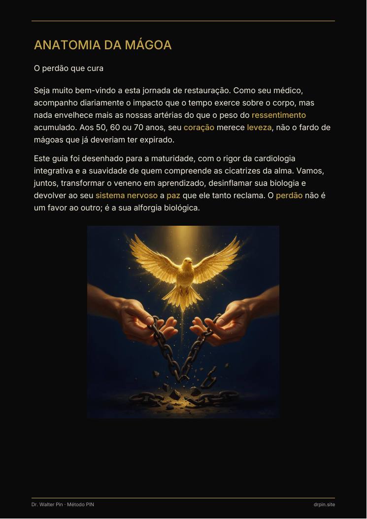Página 2 — amostra