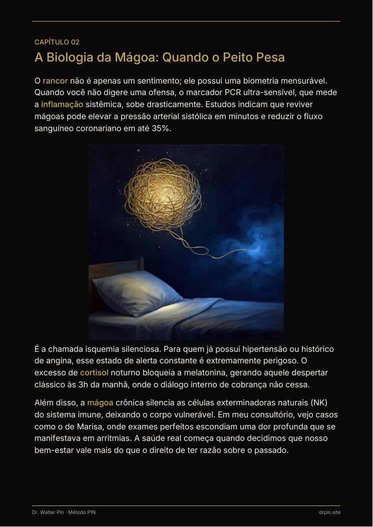 Página 4 — amostra