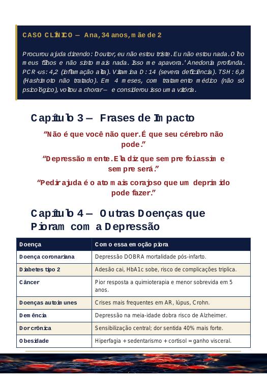 Página 4 — amostra