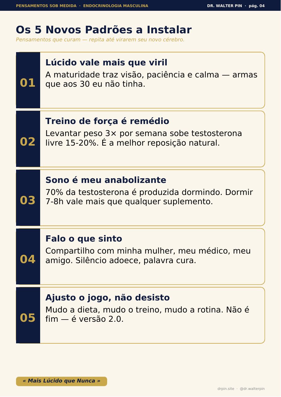 Página 4 — amostra