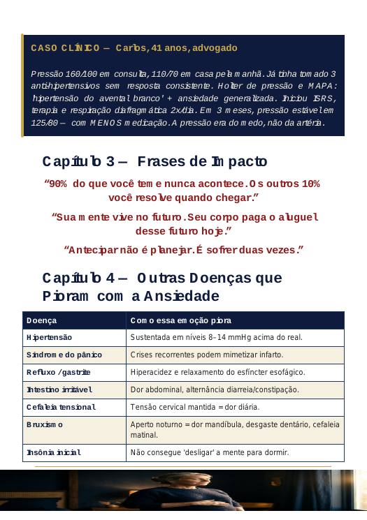 Página 4 — amostra