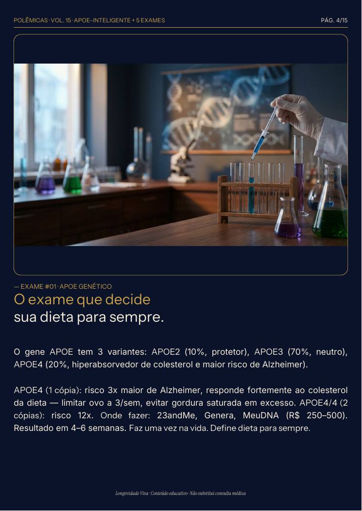 Página 4 — amostra