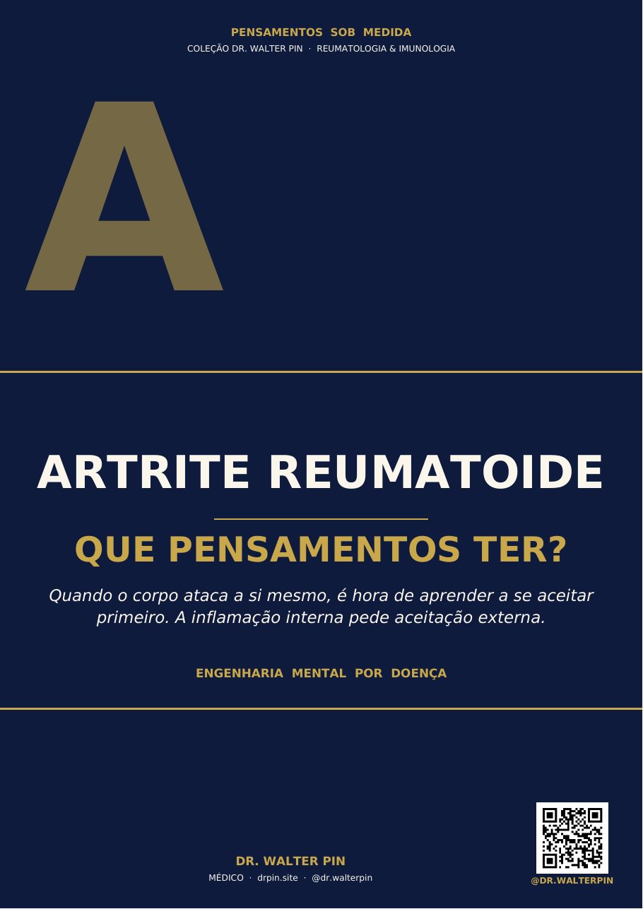 Capa — amostra