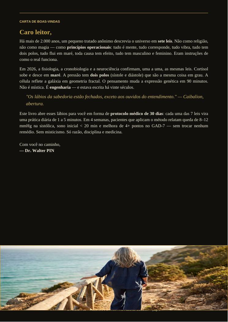 Página 2 — amostra