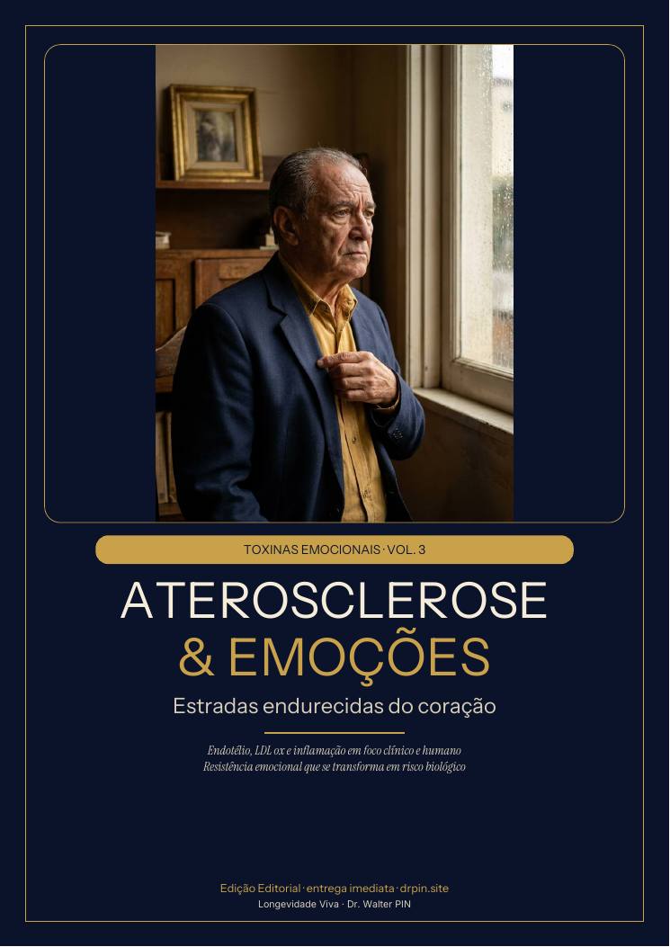 Capa — amostra