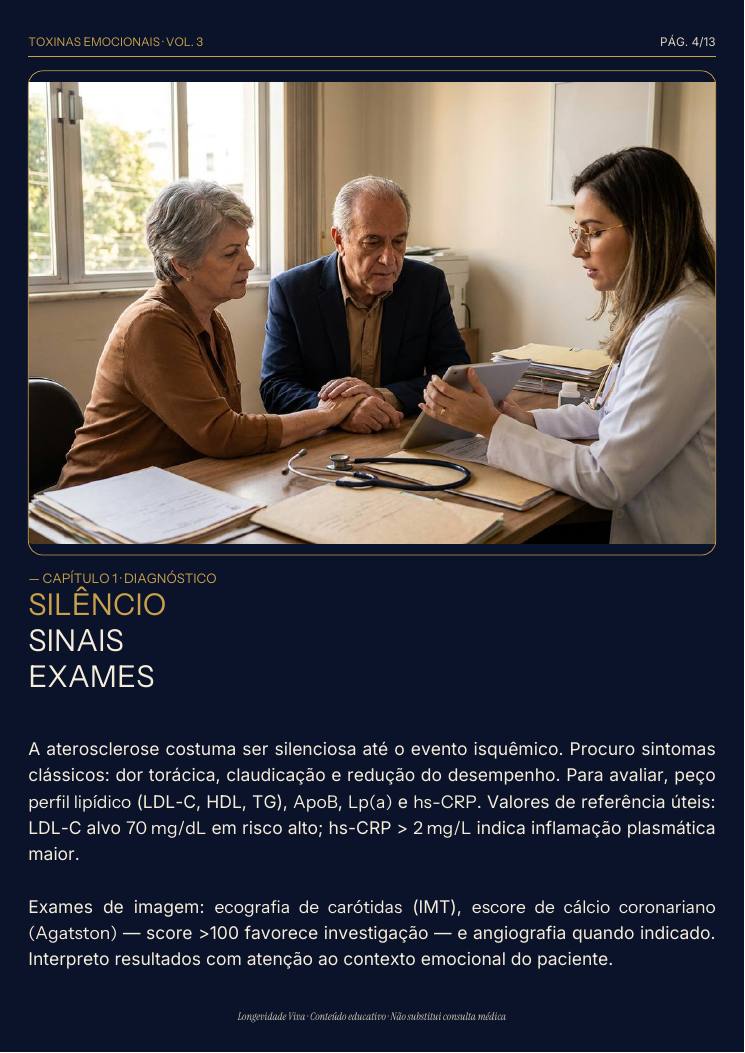 Página 4 — amostra