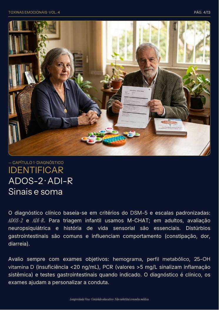 Página 4 — amostra