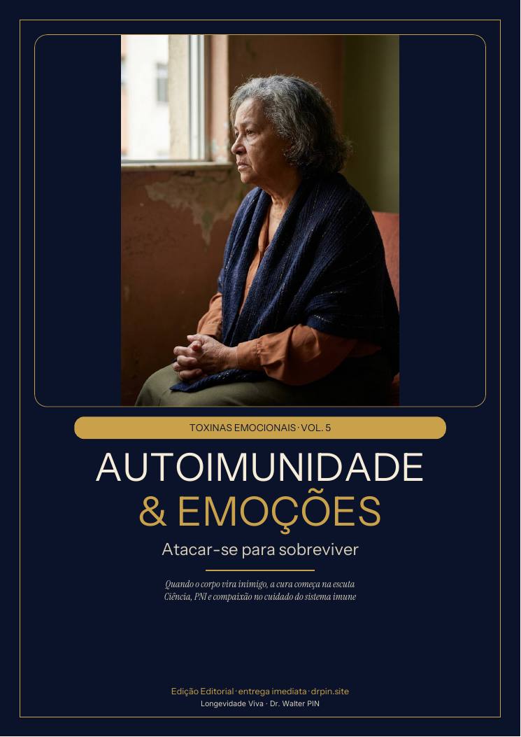 Capa — amostra