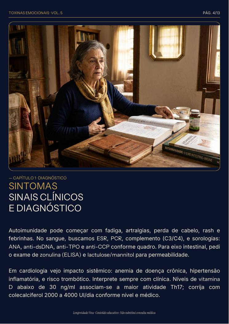 Página 4 — amostra