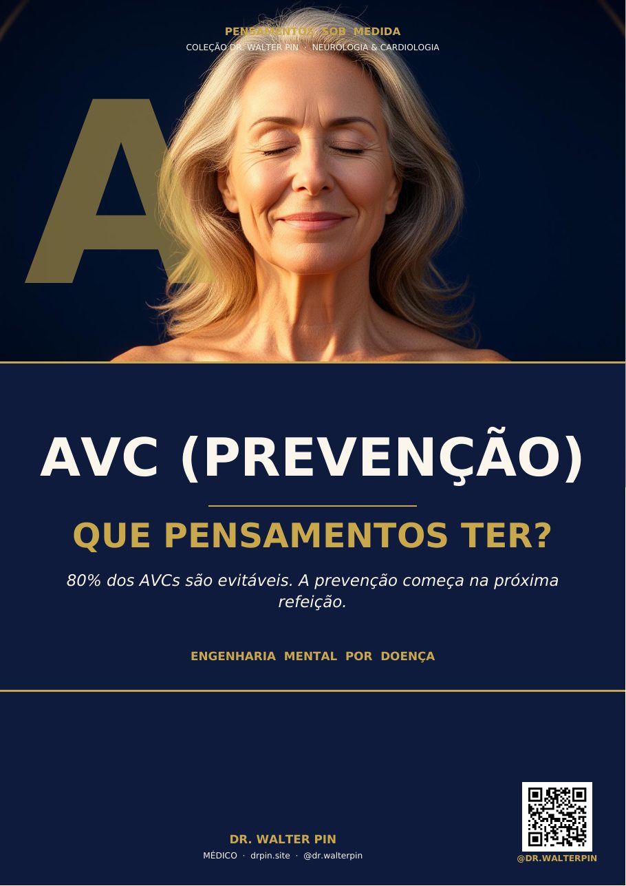 Capa — amostra