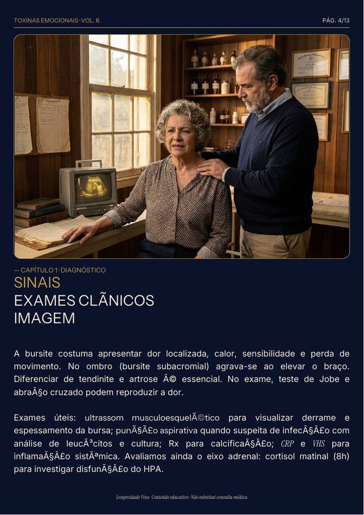 Página 4 — amostra