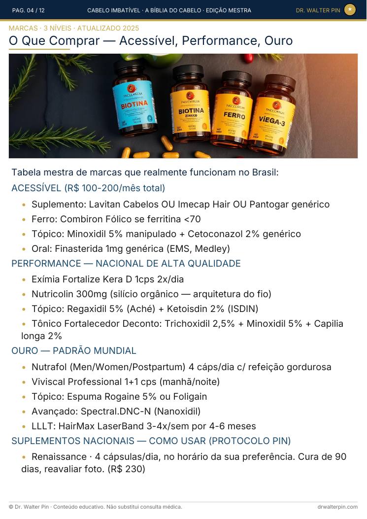 Página 4 — amostra