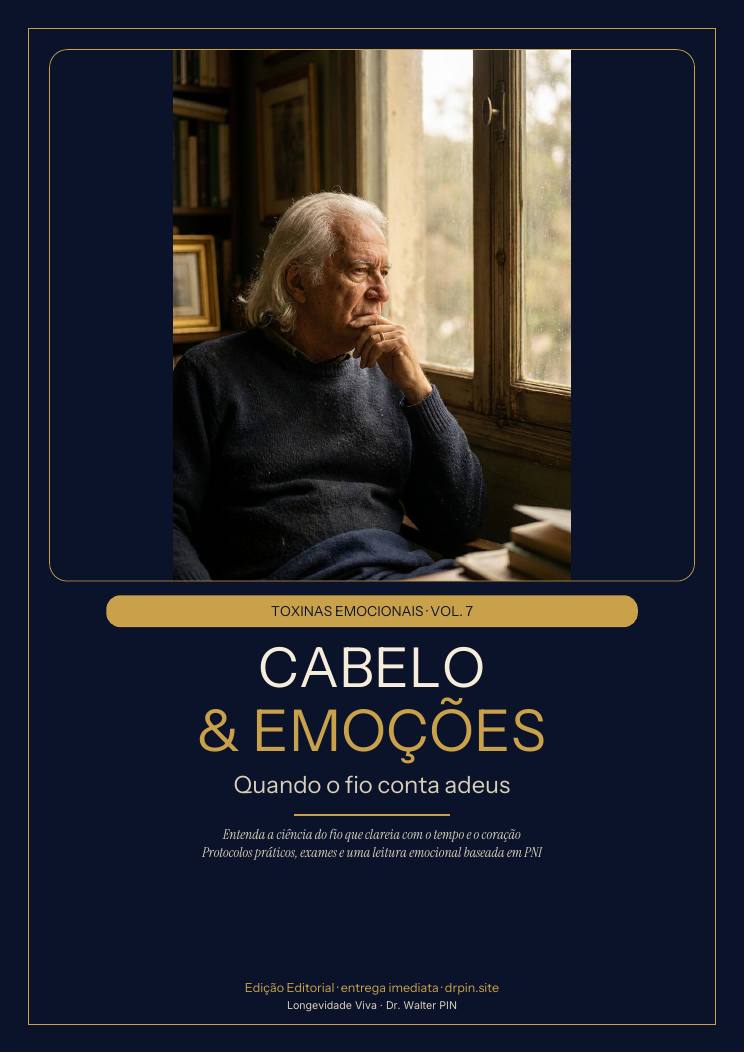 Capa — amostra