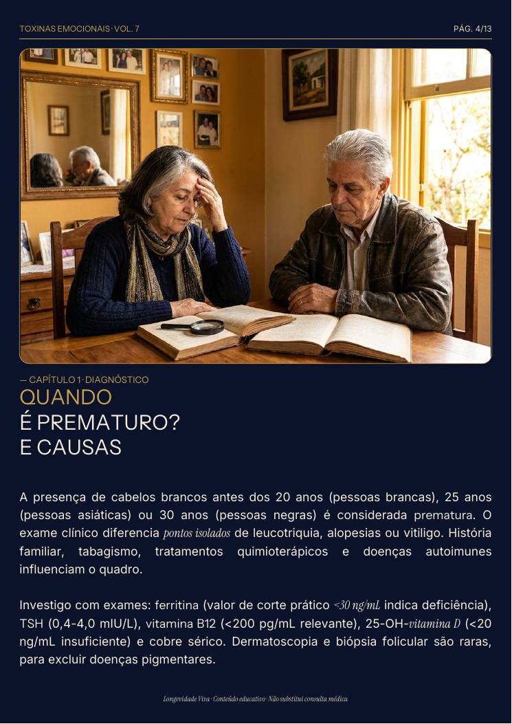 Página 4 — amostra