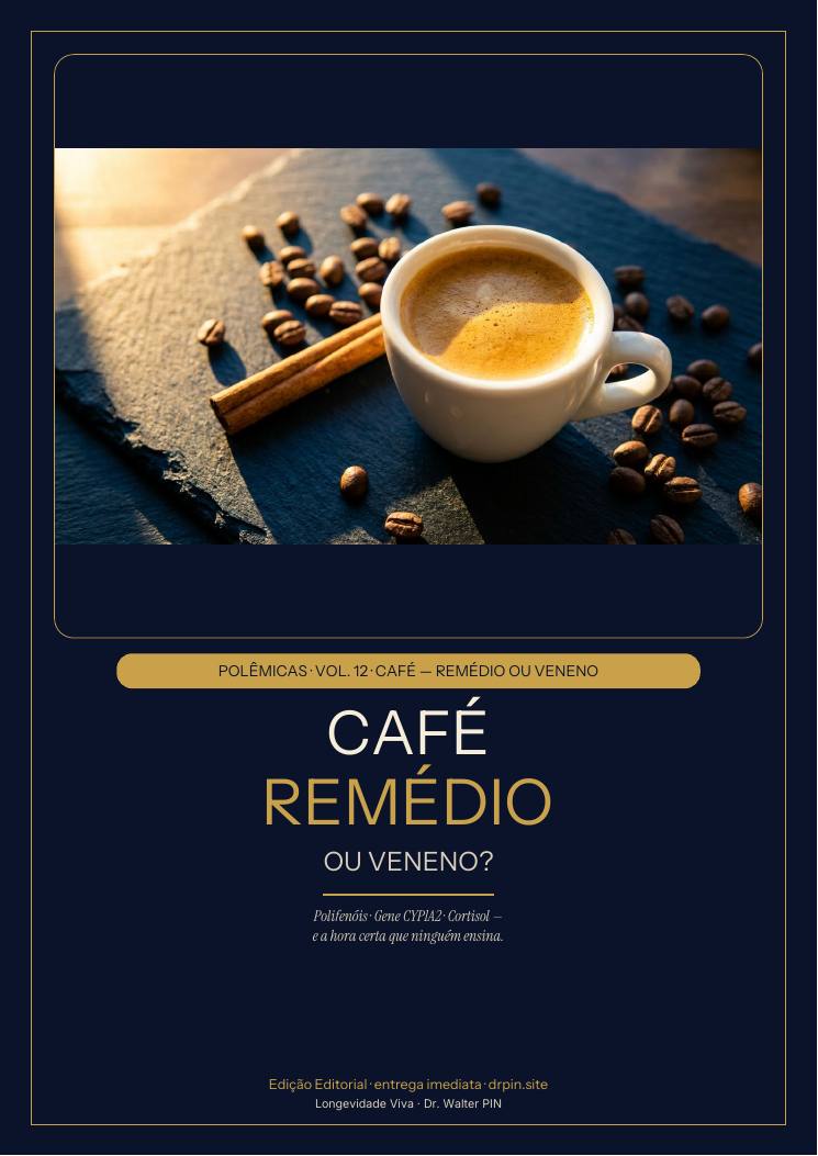 Capa — amostra