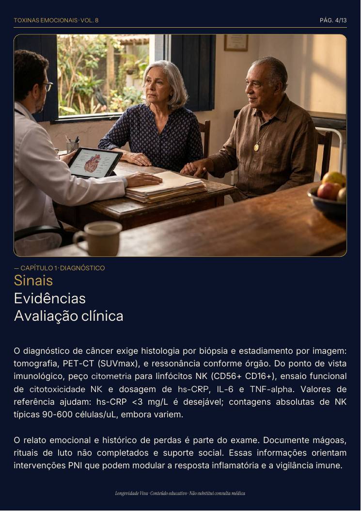 Página 4 — amostra