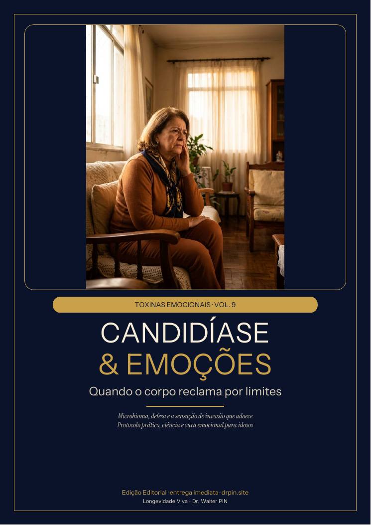 Capa — amostra