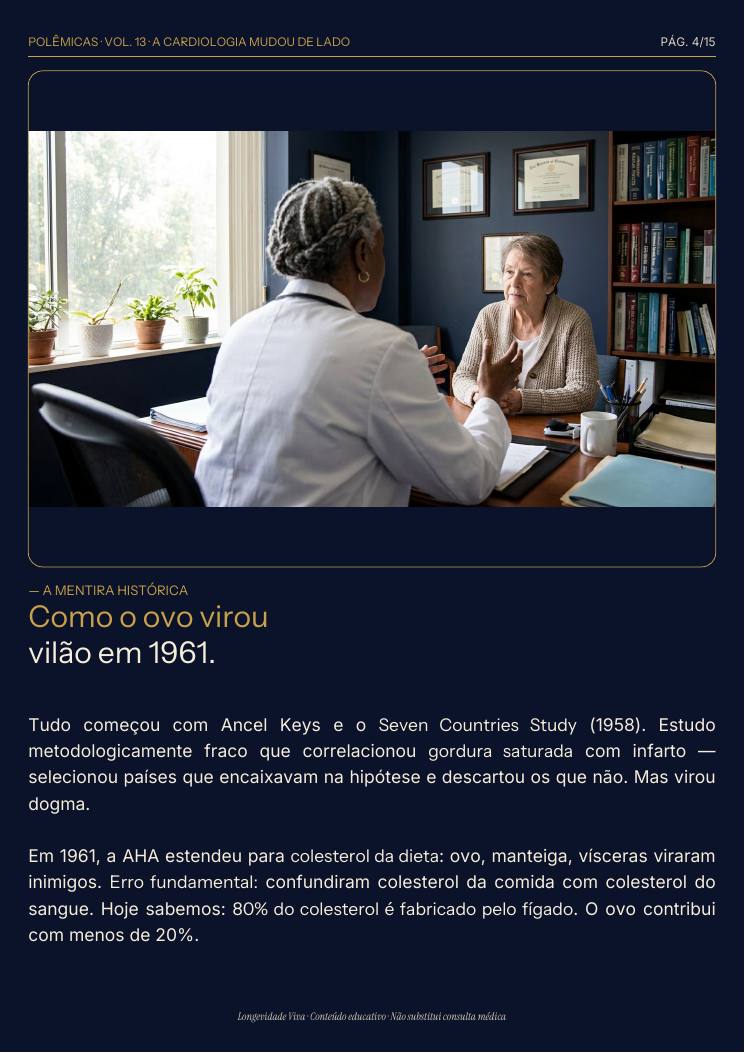 Página 4 — amostra