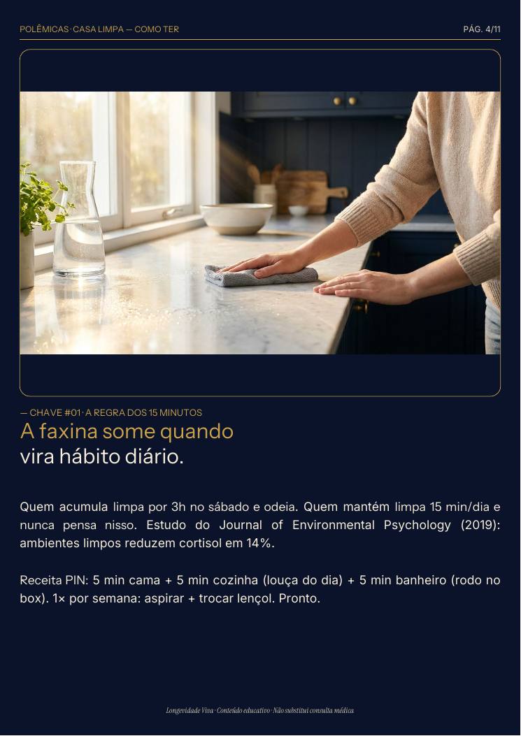 Página 4 — amostra