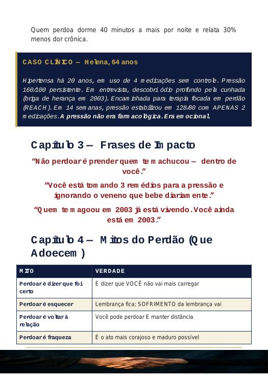 Página 4 — amostra