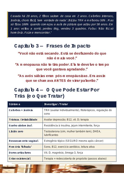 Página 4 — amostra
