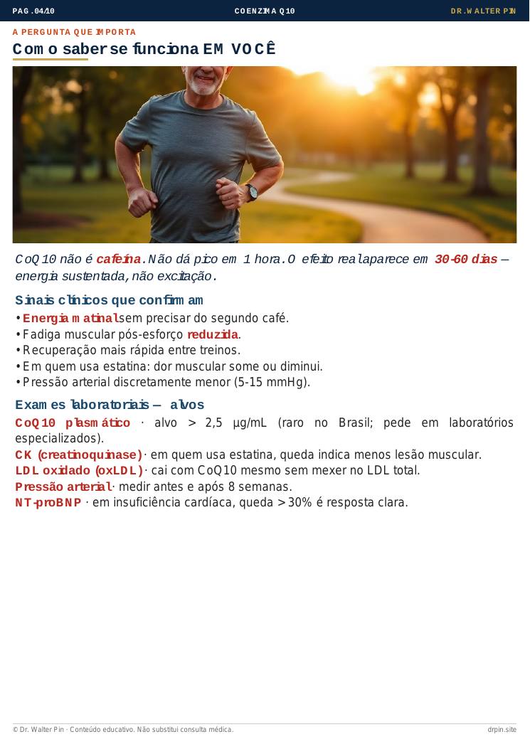 Página 4 — amostra