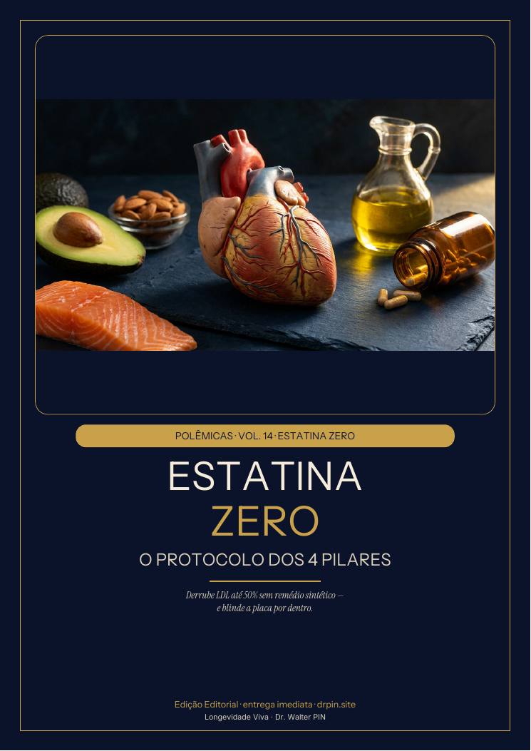 Capa — amostra