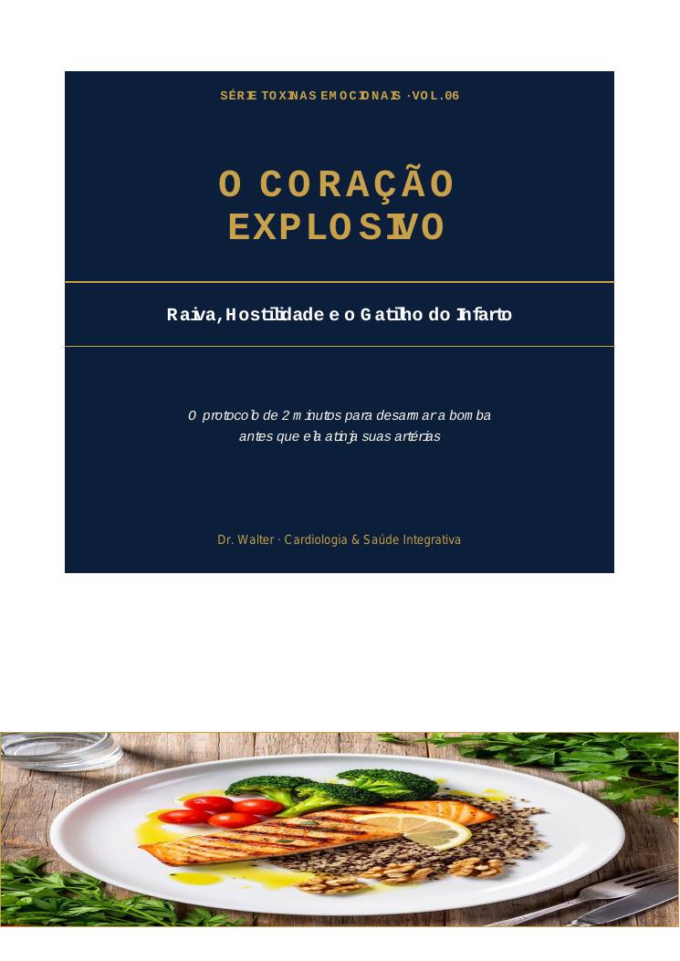 Página 2 — amostra