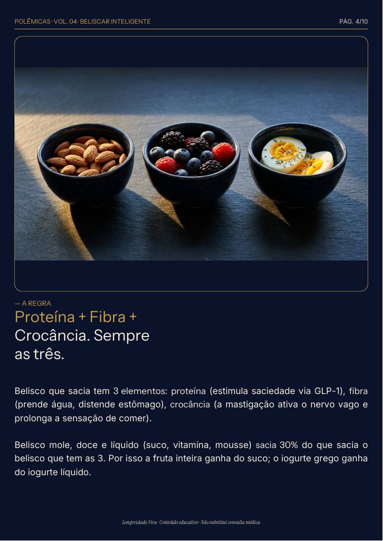 Página 4 — amostra