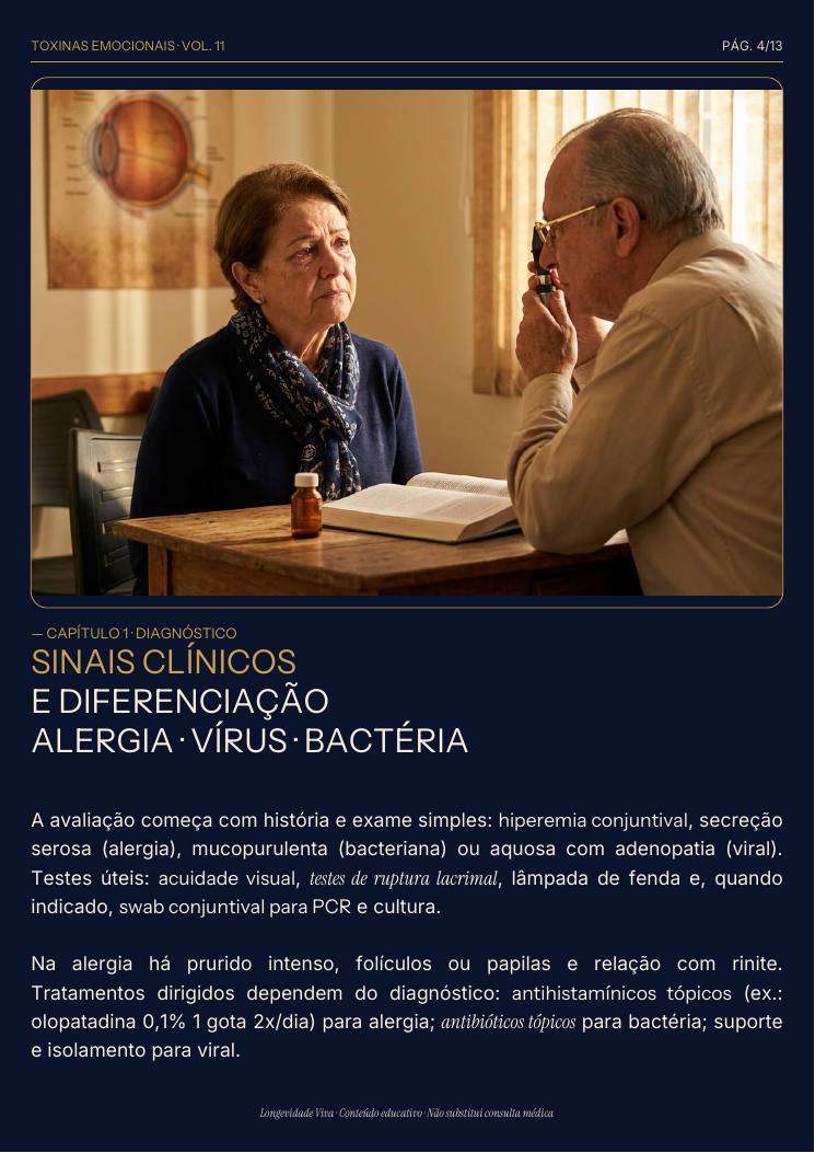 Página 4 — amostra