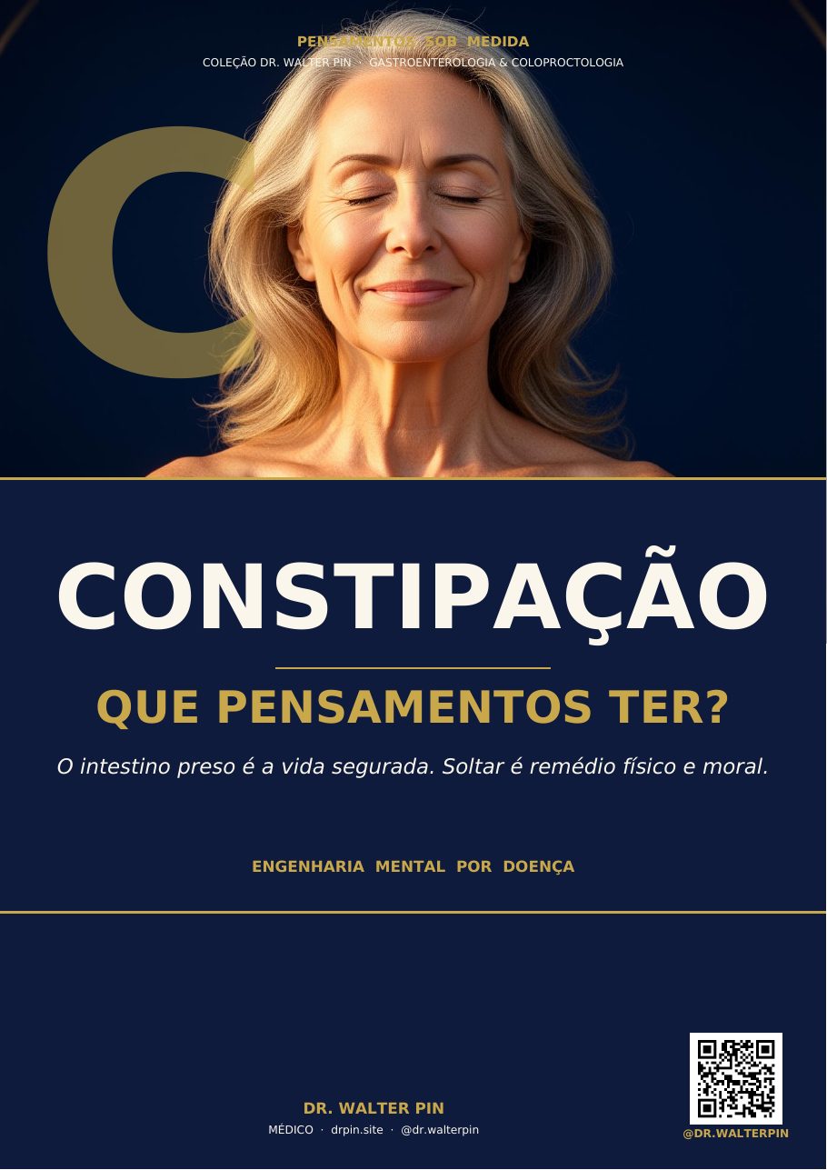 Capa — amostra