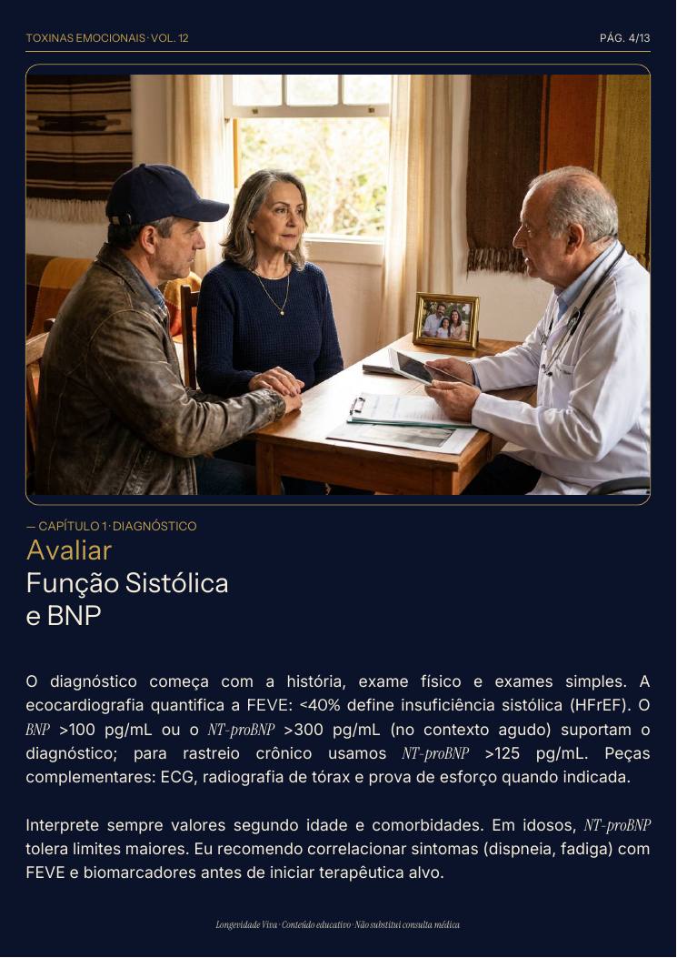 Página 4 — amostra
