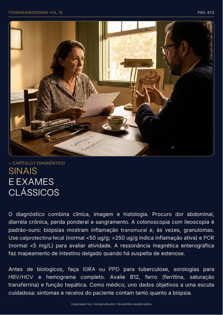 Página 4 — amostra