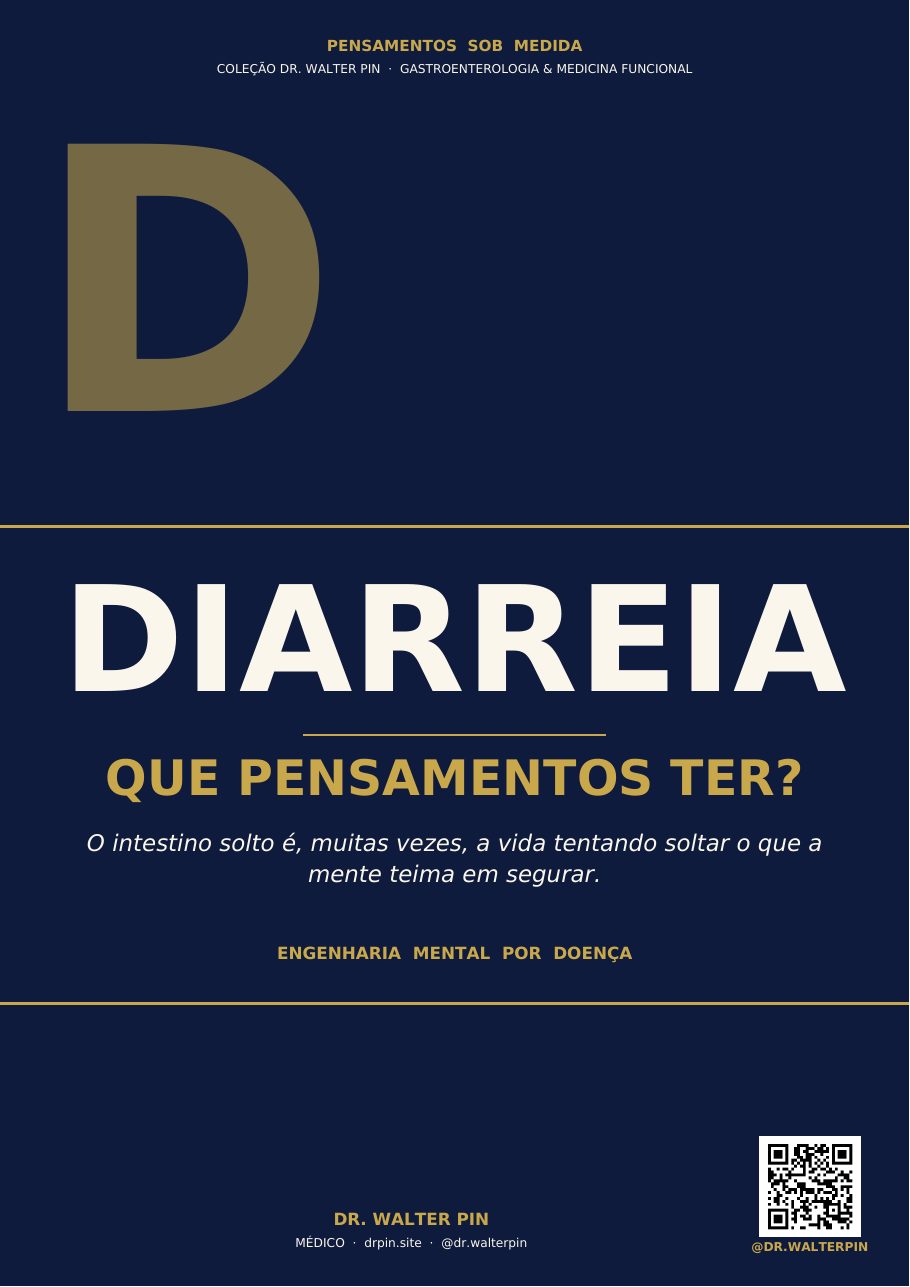 Capa — amostra