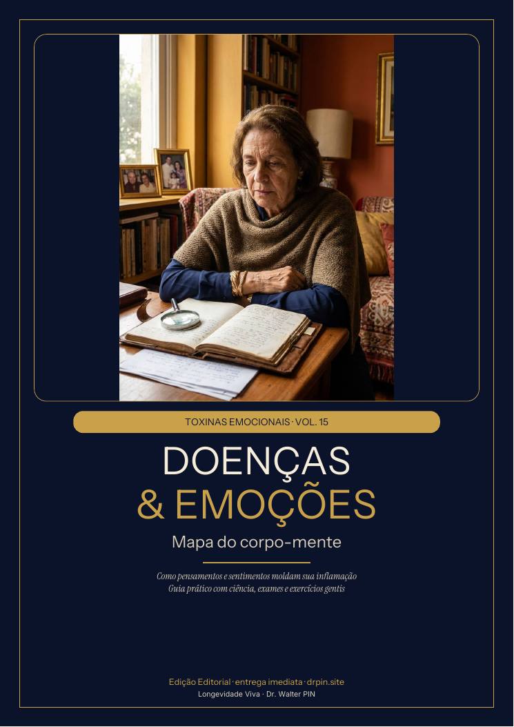 Capa — amostra