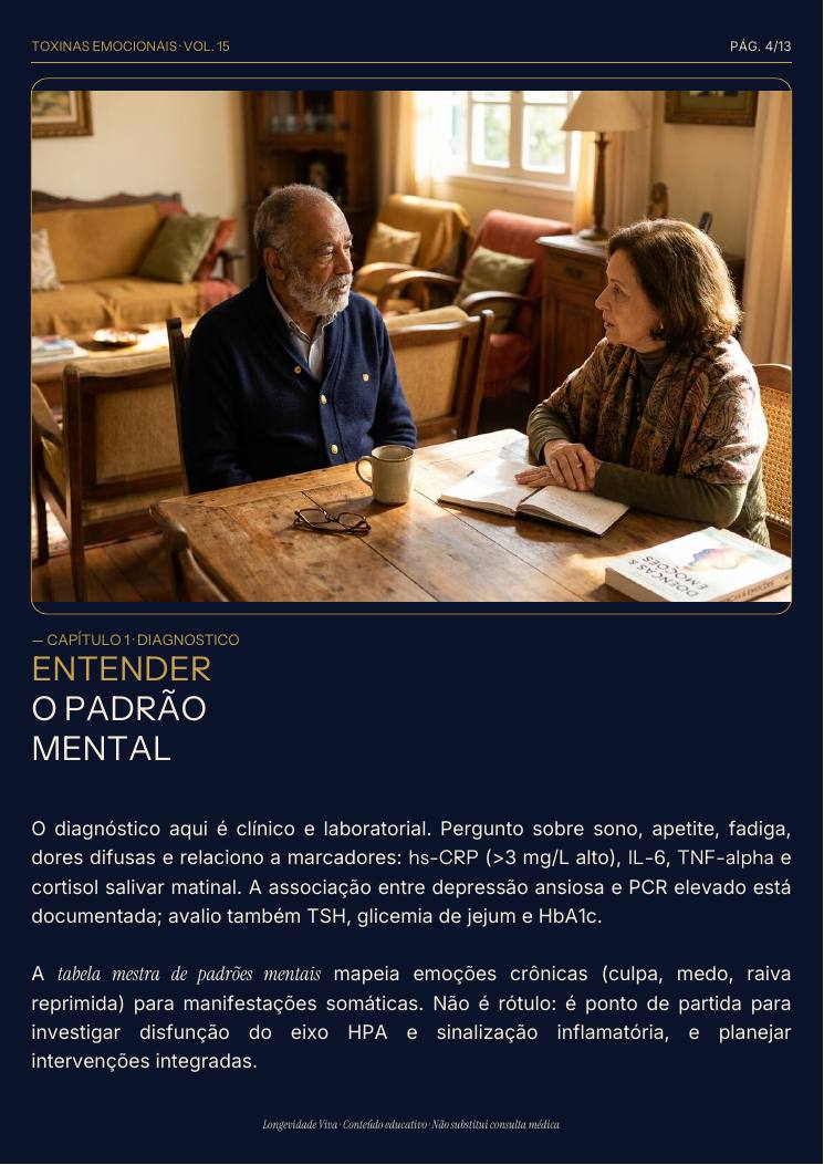 Página 4 — amostra
