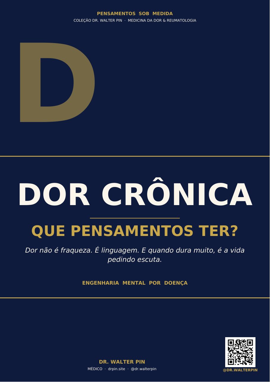 Capa — amostra