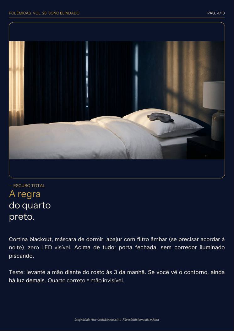 Página 4 — amostra
