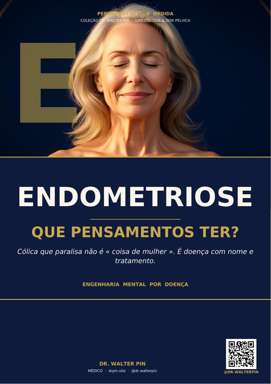 Capa — amostra