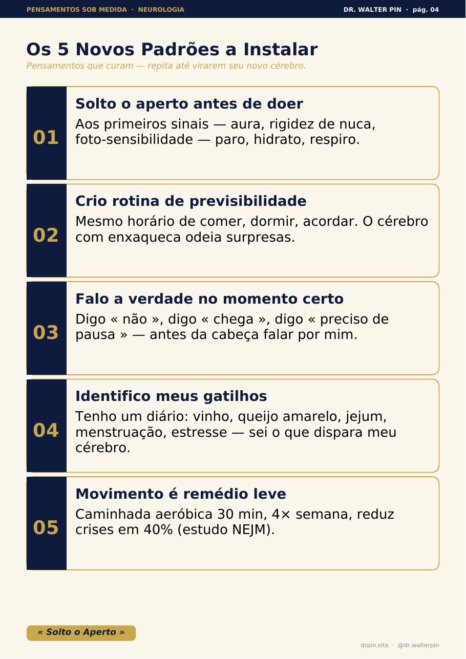 Página 4 — amostra