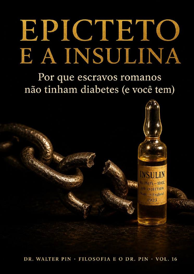 Capa — amostra