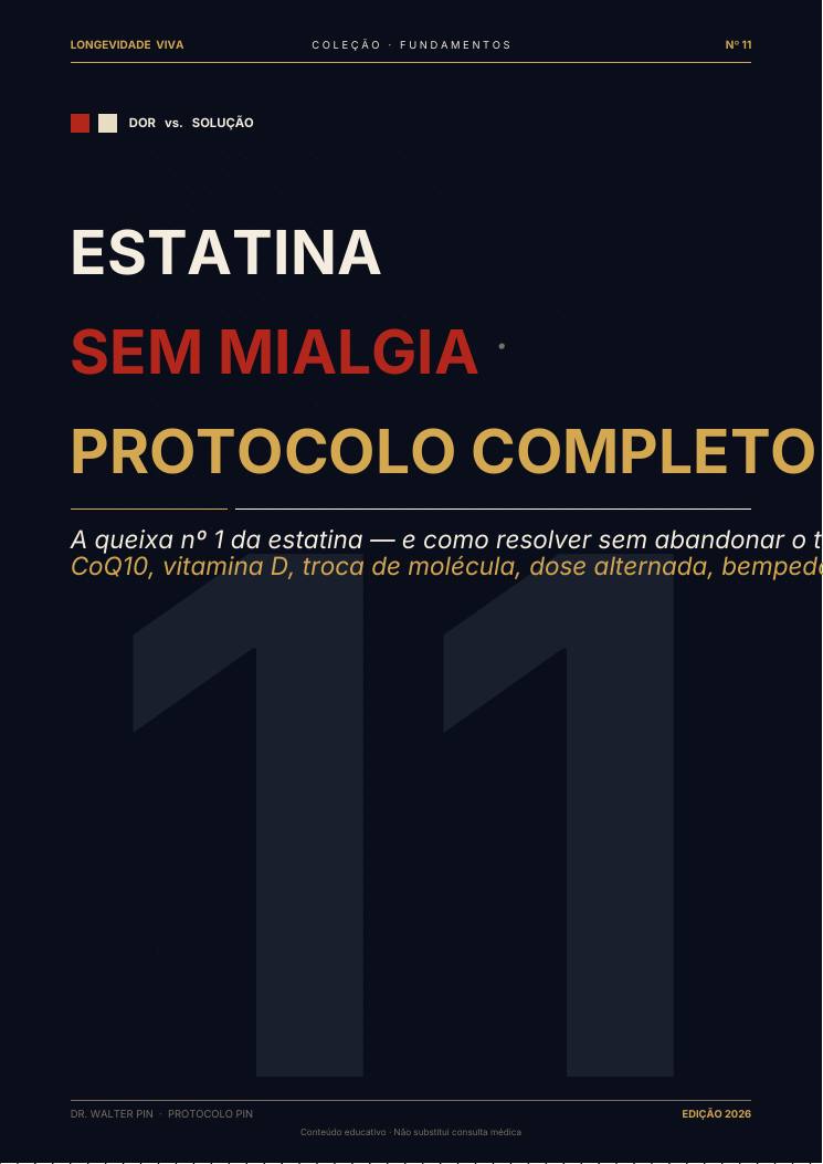 Capa — amostra