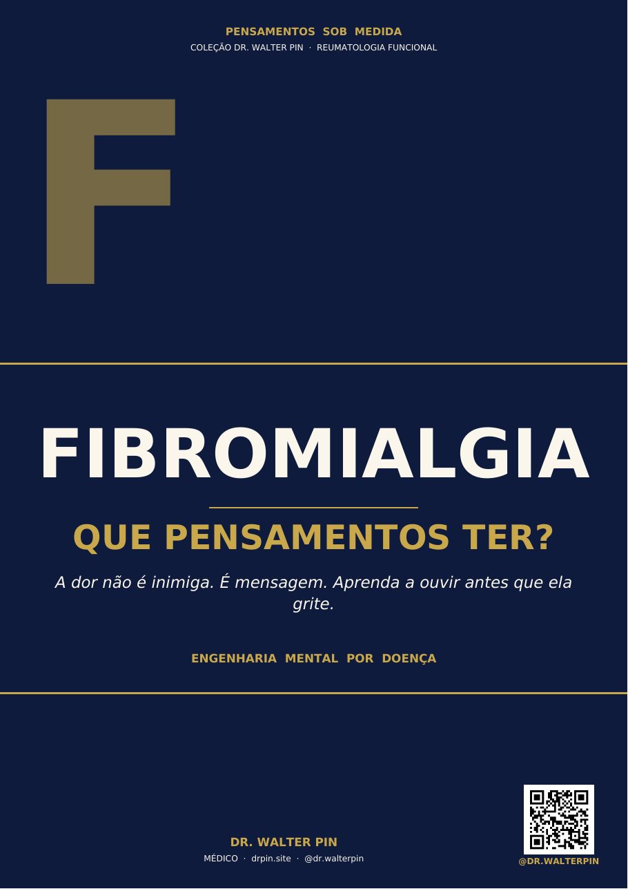 Capa — amostra